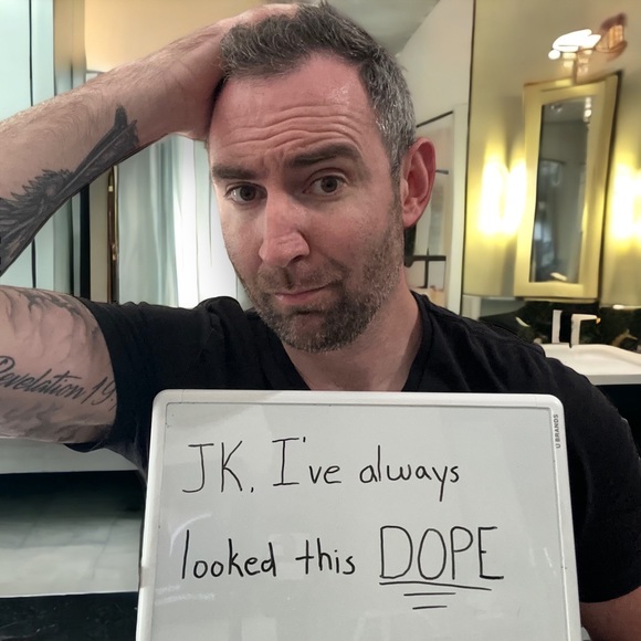 ColorProof Baobab Heal & Repair Shampoo - 8.5oz - Picture 2 of 3